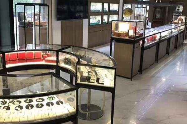 芦山县奢侈品回收